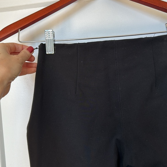 Rag & Bone leggings crop pant - Picture 7 of 8